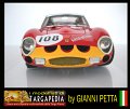 108 Ferrari 250 GTO - Burago-Bosica 1.18 (9)